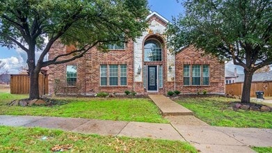 Building Photo - 11890 Forge Dr