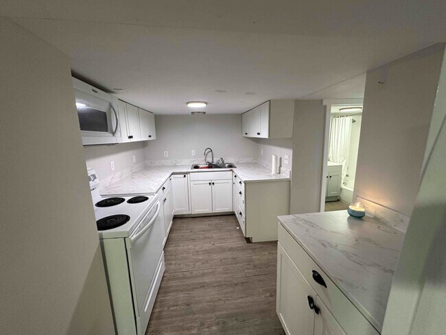 Foto del edificio - 370 2nd St