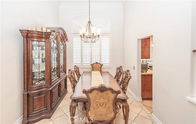 Building Photo - 430 Surrey Cir