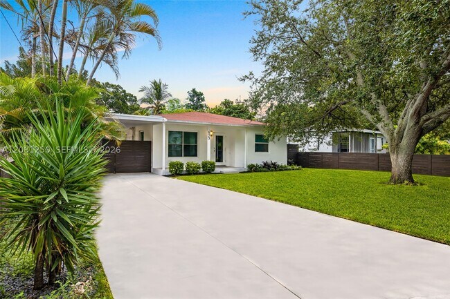 Foto del edificio - 627 SW 7th Ave