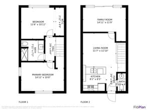 Building Photo - 1065 University Ave