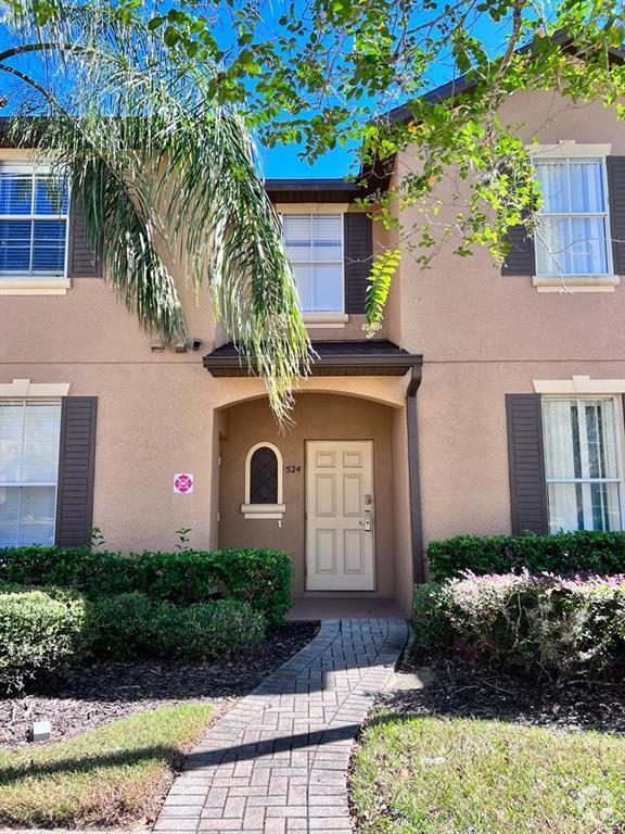 Apartments For Rent Davenport Fl