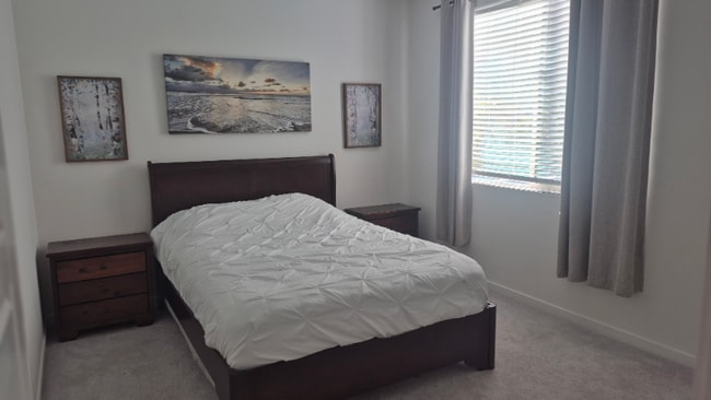 Building Photo - 31192 Campolina Way