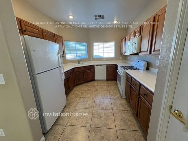 Foto del edificio - 9409 Illipah Creek St