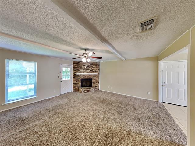 Foto del edificio - 224 Lakeway Ct