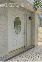 Building Photo - 1309 Lakeview Rd