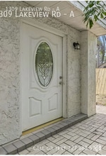 Building Photo - 1309 Lakeview Rd
