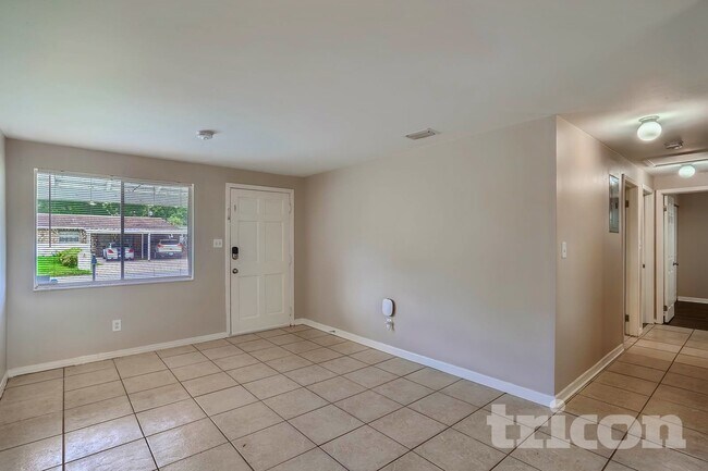 Foto del edificio - 5024 S 85th St