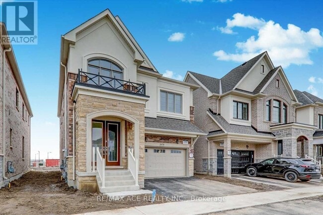 Building Photo - 1470 Kovachik Blvd