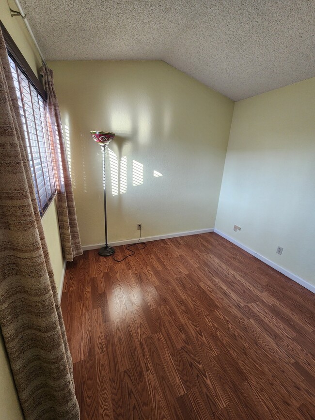 Photo - 41 Terfidia Ln Townhome