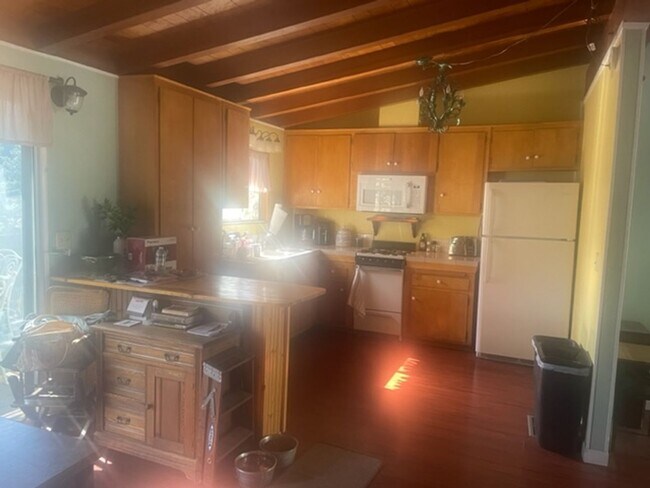 Foto del edificio - Level Entry 2 bedroom 2 bath