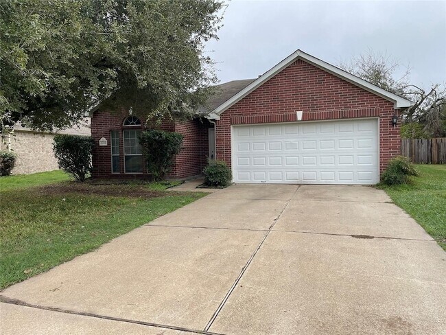 Foto del edificio - 3310 N Mason Rd