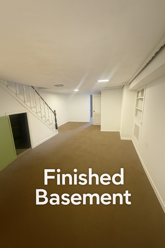 Foto del edificio - 4638 N 11th St