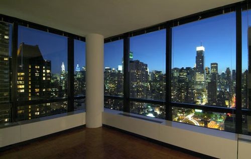 Building Photo - 420 E 61st St
