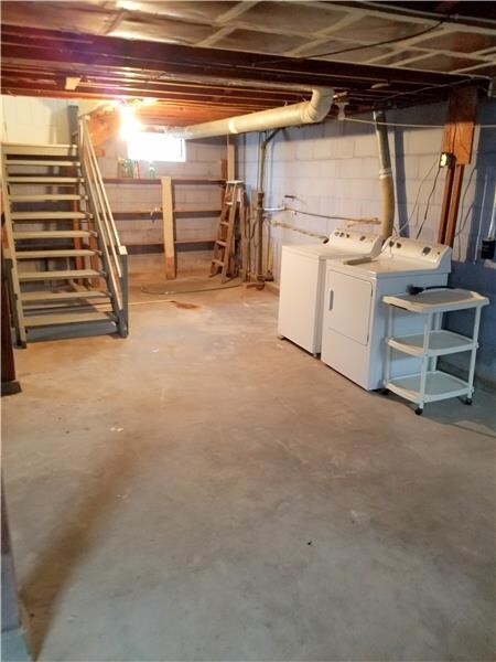 Building Photo - 617 Butler Ave