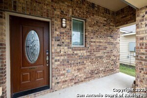 Foto del edificio - 10238 Midsummer Meadow