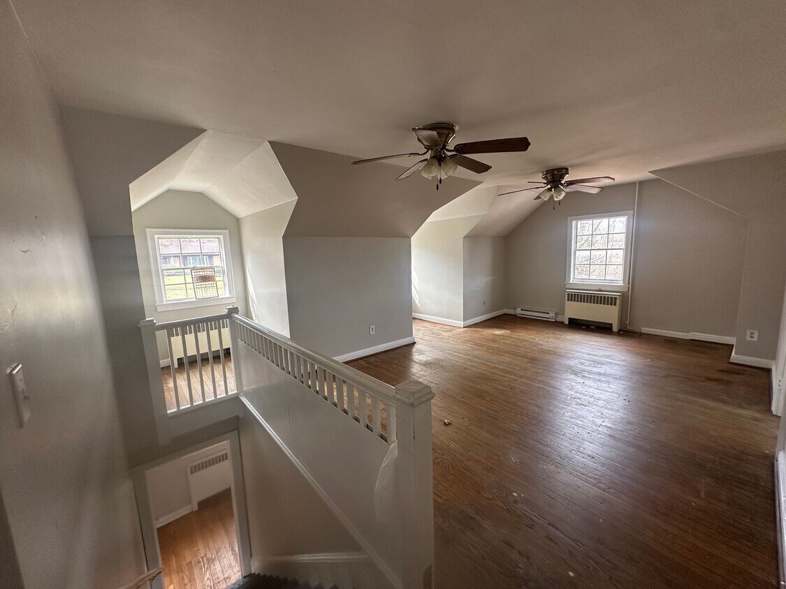 Foto del edificio - 3751 Sunrise Ave NW