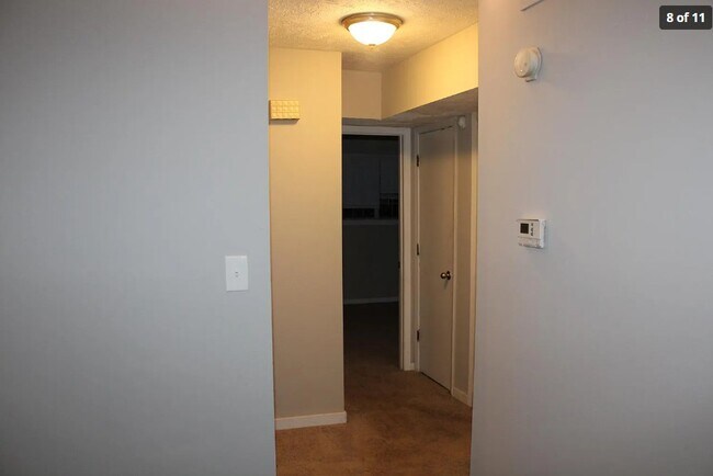Foto del edificio - 505 Lorenz Blvd