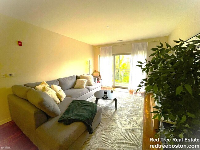 Foto del edificio - 2 br, 2 bath Condo - 4 Repton Cir