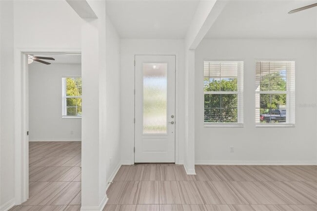 Foto del edificio - 3982 Night Star Trail