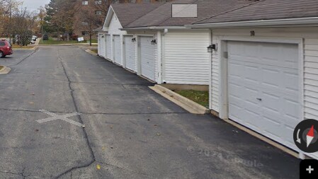 Foto del edificio - 237 N Mill Rd