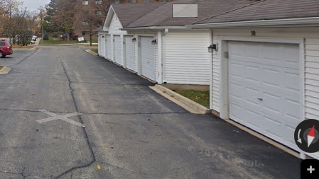 Building Photo - 237 N Mill Rd