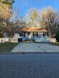 Foto principal - 6320 Marykirk Dr