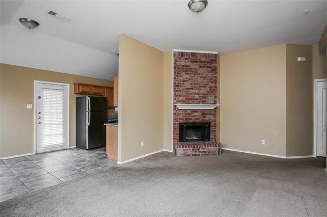 Building Photo - 735 Kristi Ln