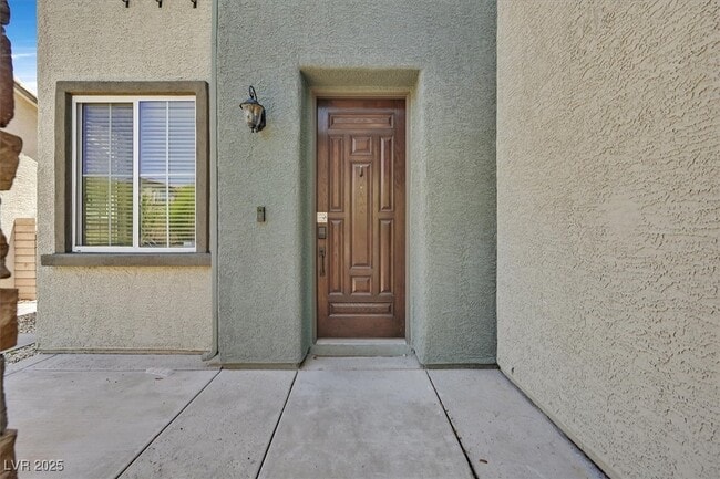 Building Photo - 11825 Love Orchid Ln