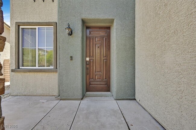 Foto del edificio - 11825 Love Orchid Ln