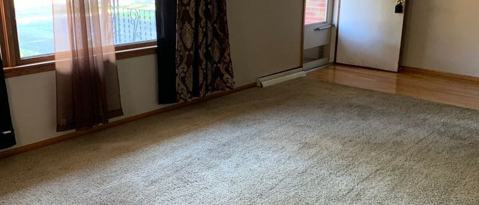 Foto del edificio - 2323 Glenwood Ave