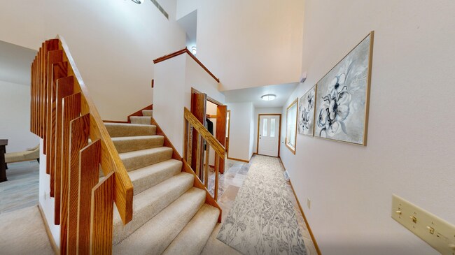 Foto del edificio - 1202 N 16th Ave