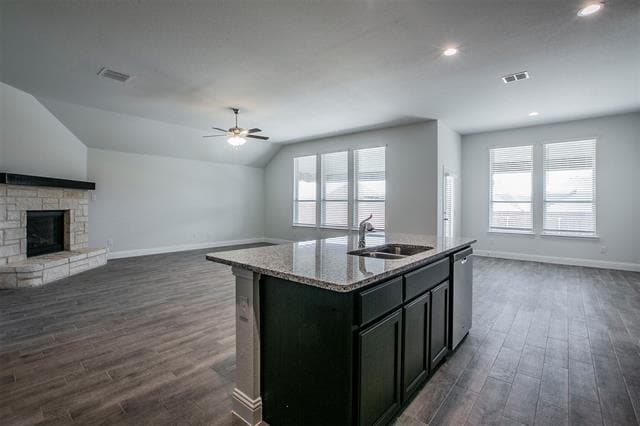 Building Photo - 509 Christel Sun Ln