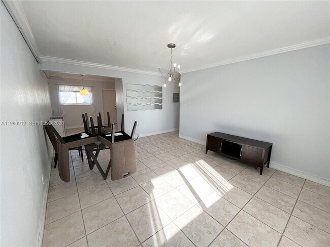 Foto del edificio - 350 75th St