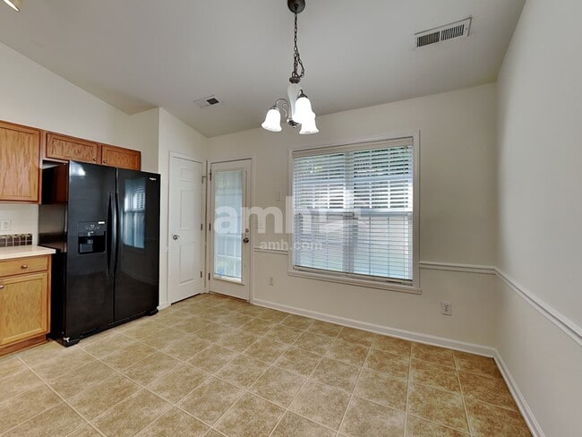 Building Photo - 5117 Oakhurst Park Ct