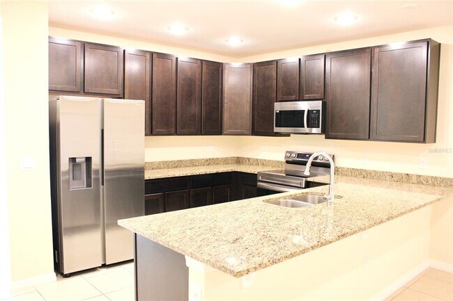 Building Photo - 4723 Coral Castle Dr.