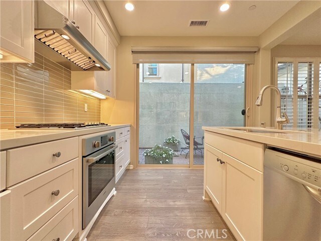 Foto del edificio - 123 Desert Lotus