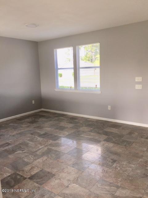 Building Photo - 2532 Reagan Lakes Ln