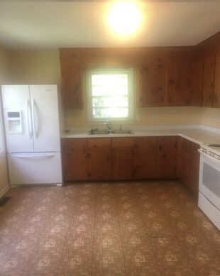 Building Photo - 698 New St, Radcliff, KY 40160
