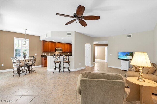 Foto del edificio - 12905 New Market St