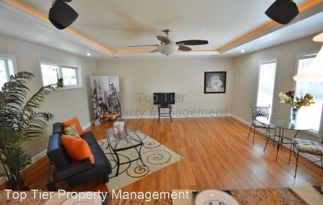 3 br, 2 bath House - 150 Clarie Drive photo'