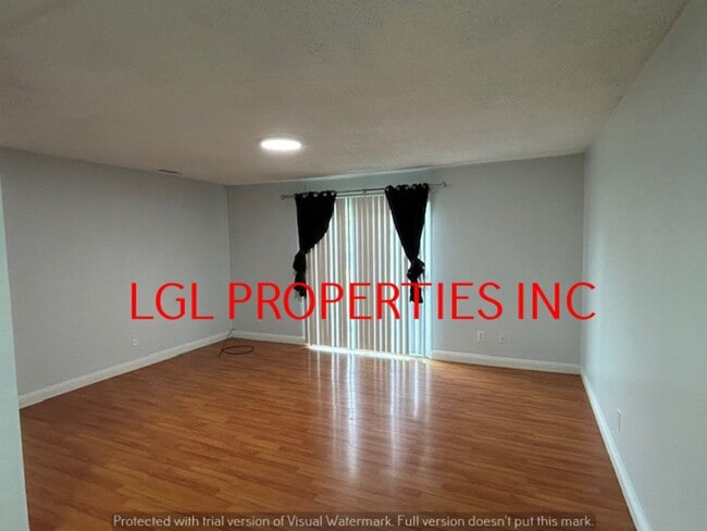 Building Photo - 7708 25th St