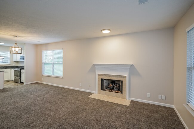 Building Photo - 1849 Brookmeadow Ln