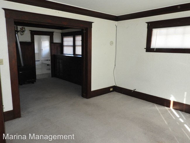 Foto del edificio - 625 Ohio St