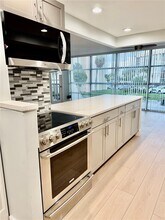Building Photo - 601 Three Islands Boulevard