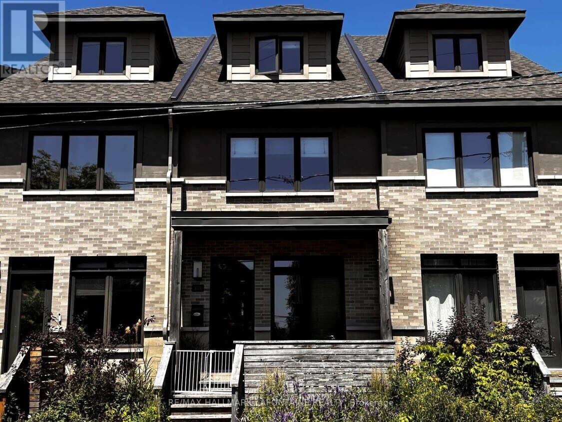 Photo principale - 477 Sunnyside Ave