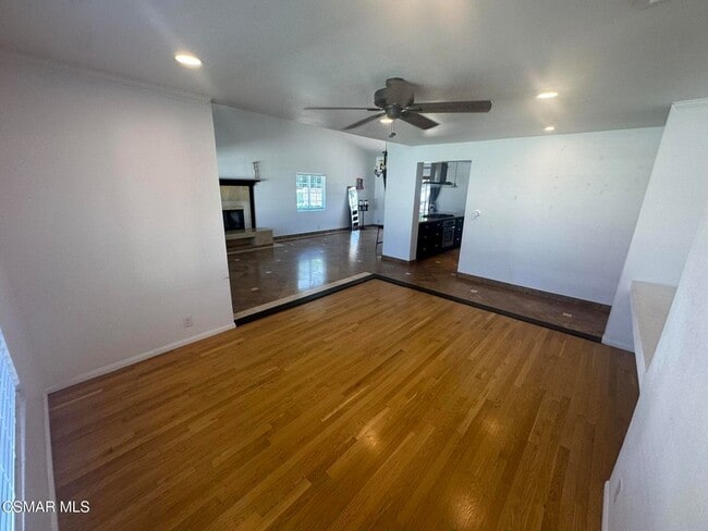 Foto del edificio - 7358 Jumilla Ave