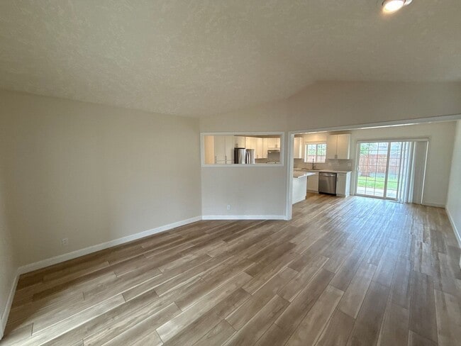 Foto del edificio - 5512 Murray St SE