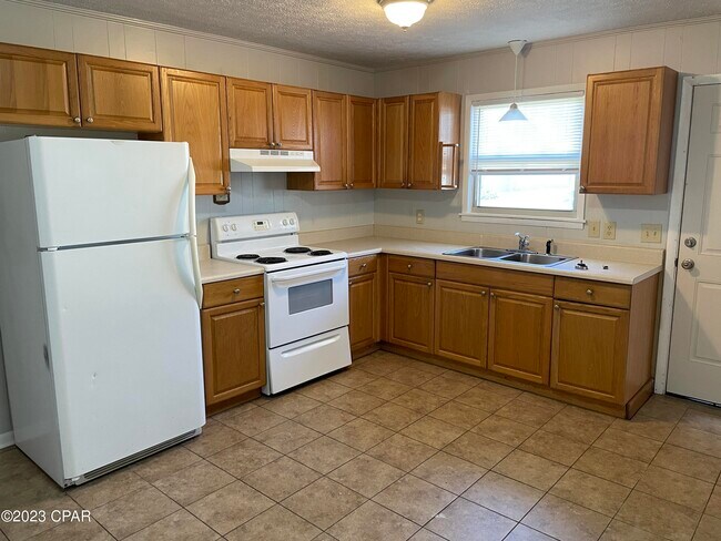 Foto del edificio - 4107 W 22nd St