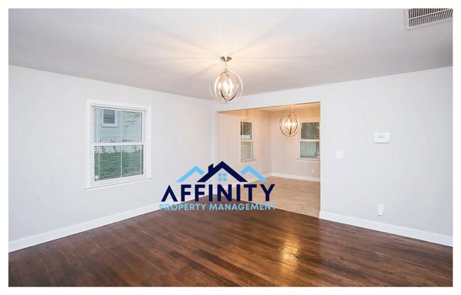 Foto del edificio - 3 Bedroom/ 2 Bath Home